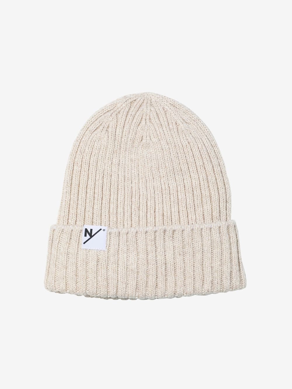 【SALE】NEUTRALWORKS.(ニュートラルワークス.) シープハーダー ビーニー