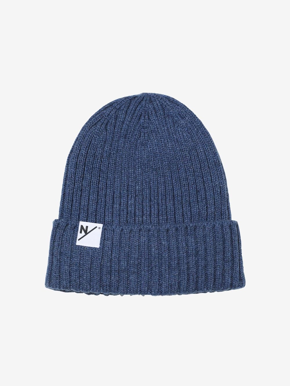 【SALE】NEUTRALWORKS.(ニュートラルワークス.) シープハーダー ビーニー