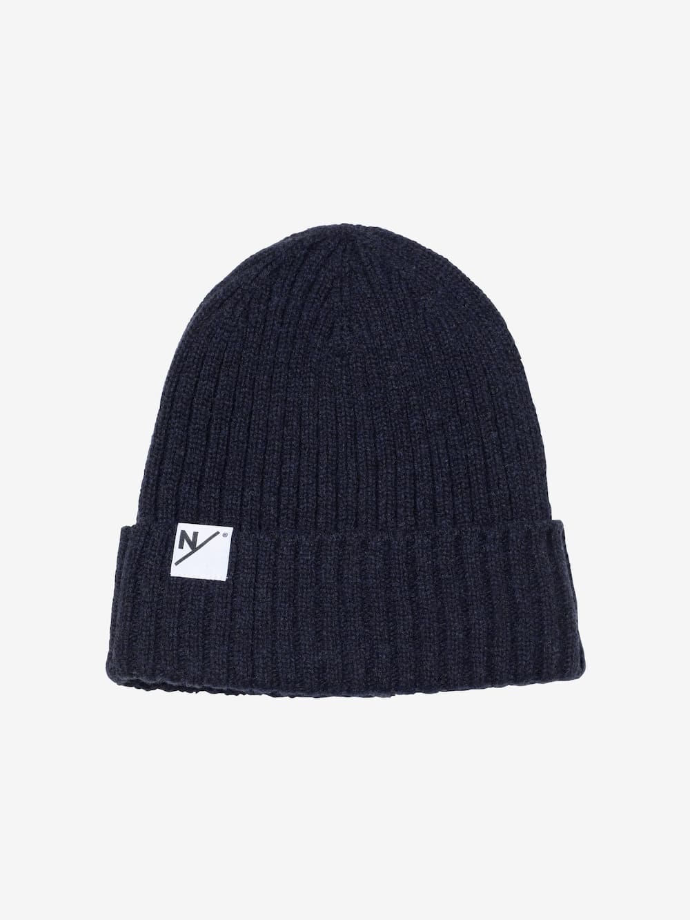 【SALE】NEUTRALWORKS.(ニュートラルワークス.) シープハーダー ビーニー