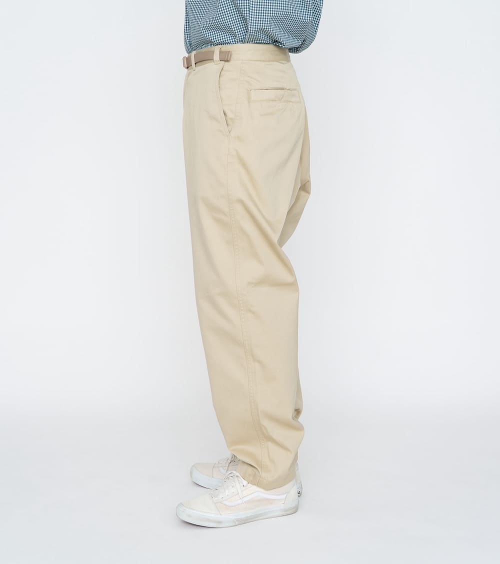 SALE】THE NORTH FACE PURPLE LABEL(ザノースフェイスパープル