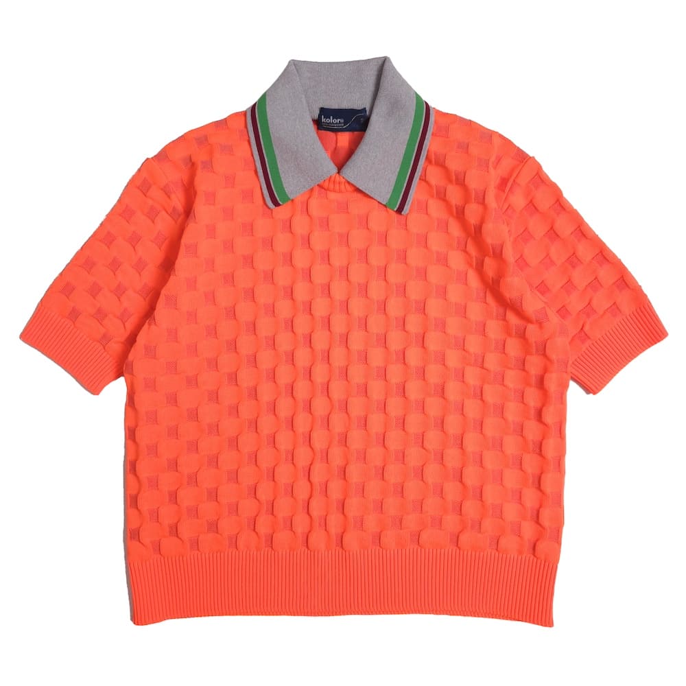 SALEkolor(顼) åȥPEΩ ݥ