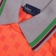 SALEkolor(顼) åȥPEΩ ݥ