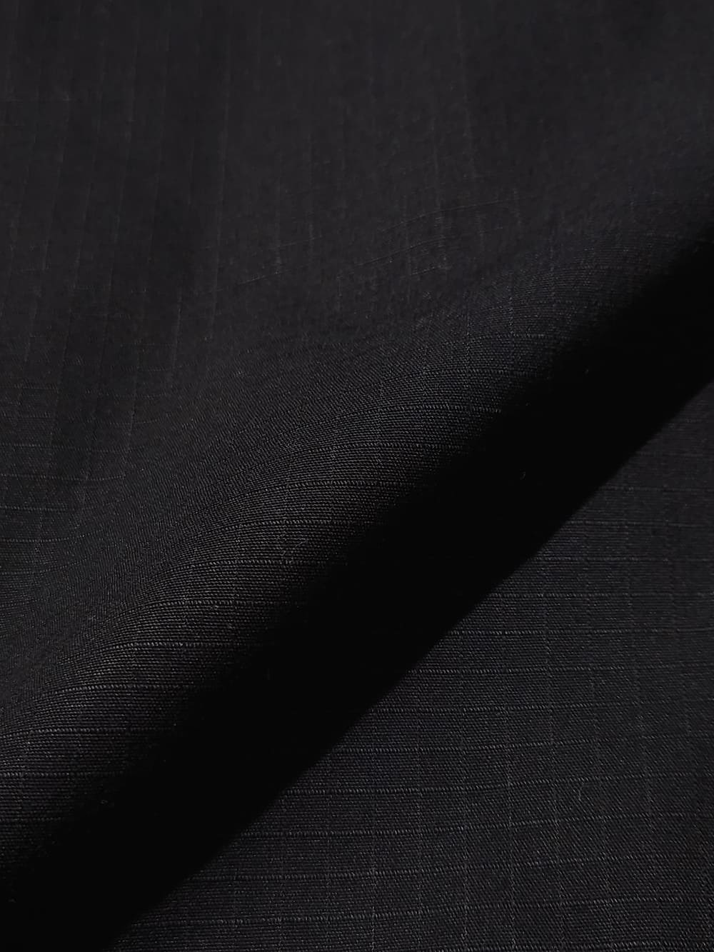 【SALE】kolor(カラー) メッシュロンベスト