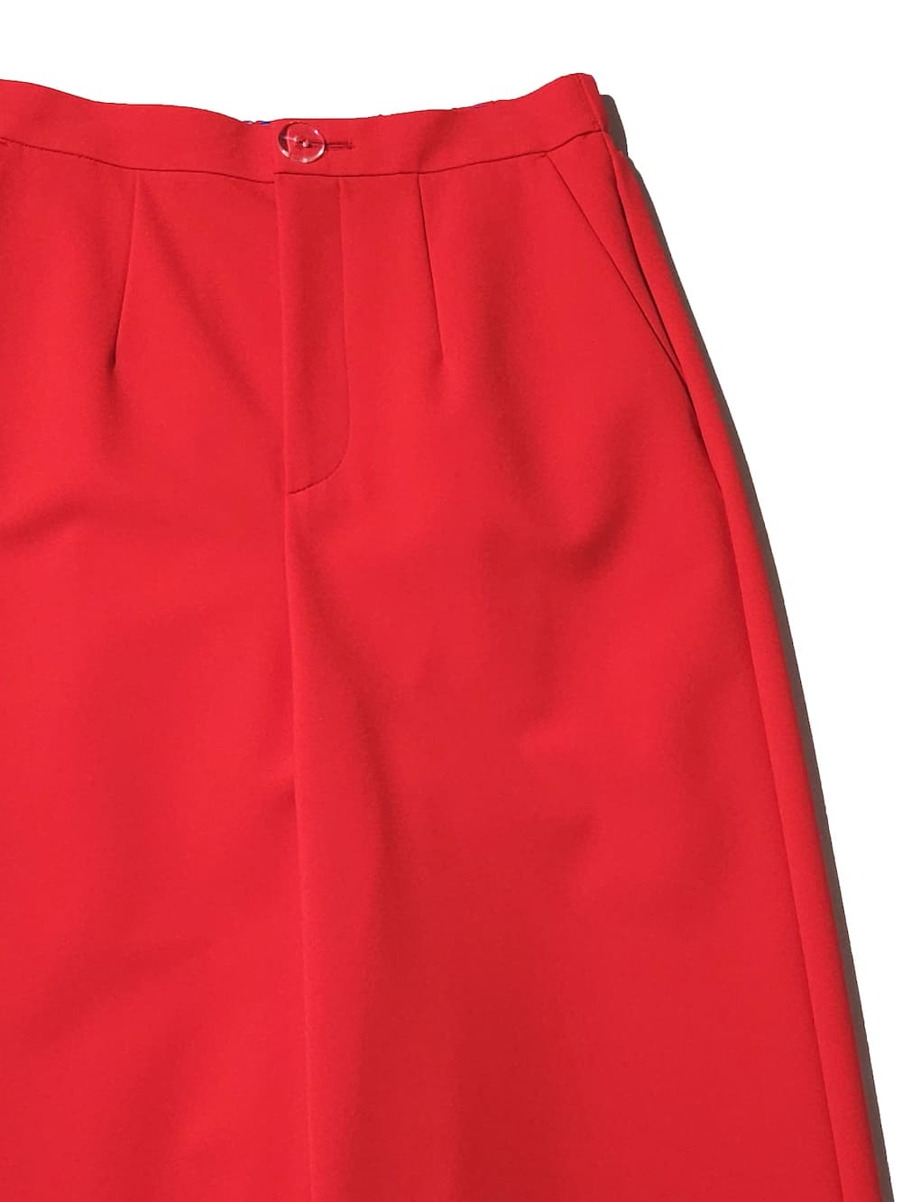 nagonstans(ナゴンスタンス) wide pants - COLDBECK ONLINE