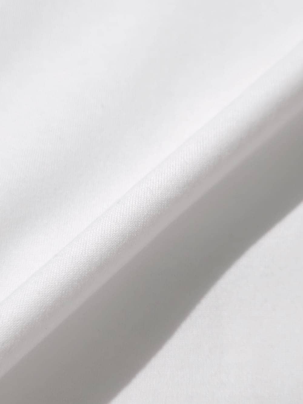 ENFOLD(エンフォルド) SQUARE BIG T-SHIRT - COLDBECK ONLINE（コール