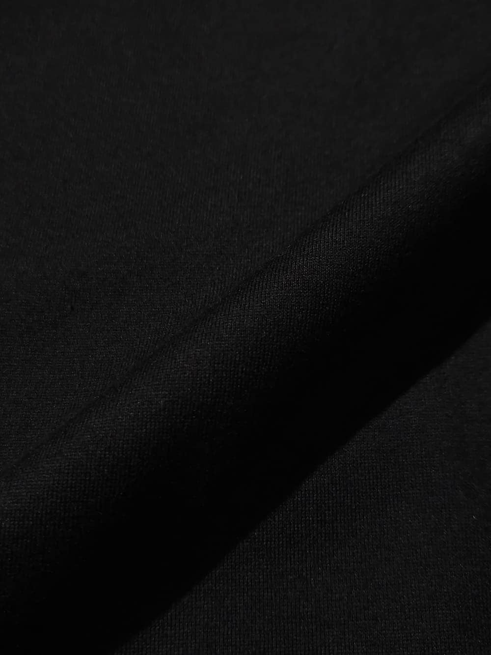 ENFOLD(エンフォルド) SQUARE BIG T-SHIRT - COLDBECK ONLINE