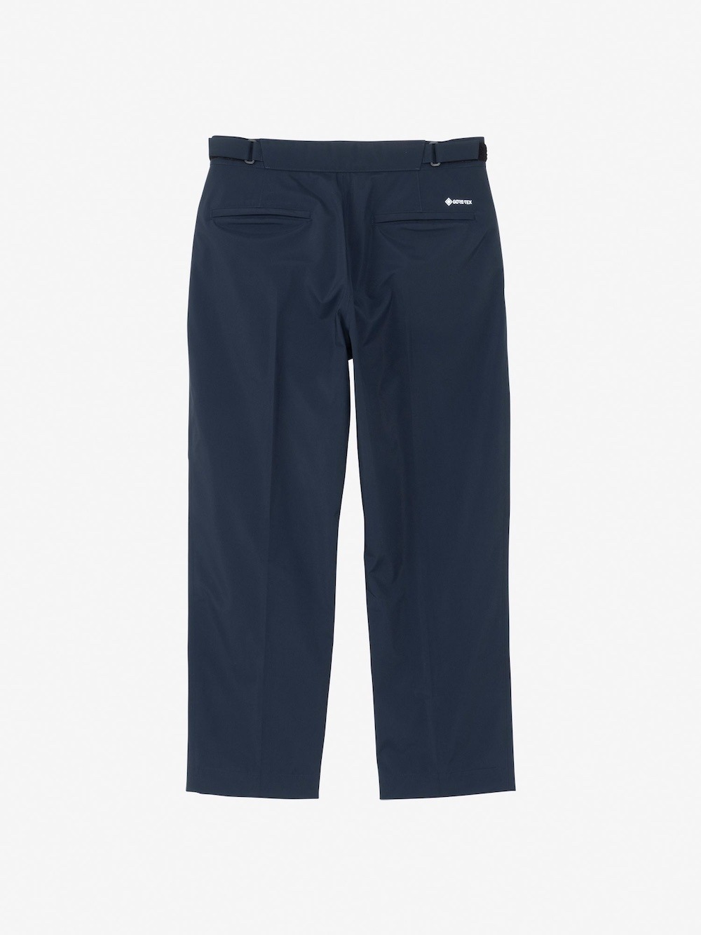 SALE】HELLY HANSEN(ヘリーハンセン) R.M.C ゴアテックスウォーター