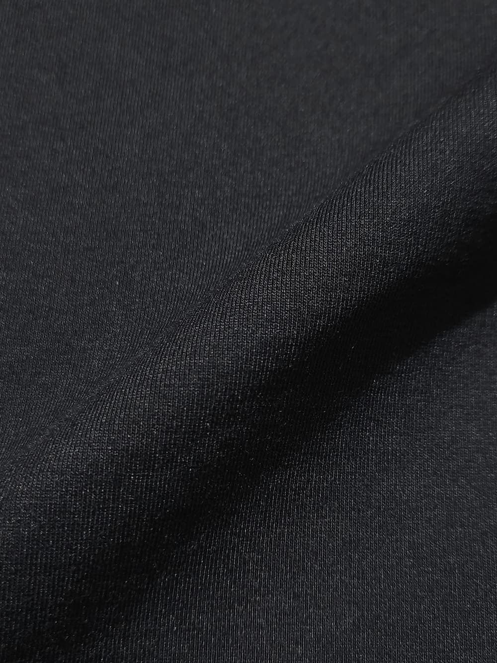 DAIWA PIER39(ダイワピア39) TECH DRAWSTRING TEE L/S
