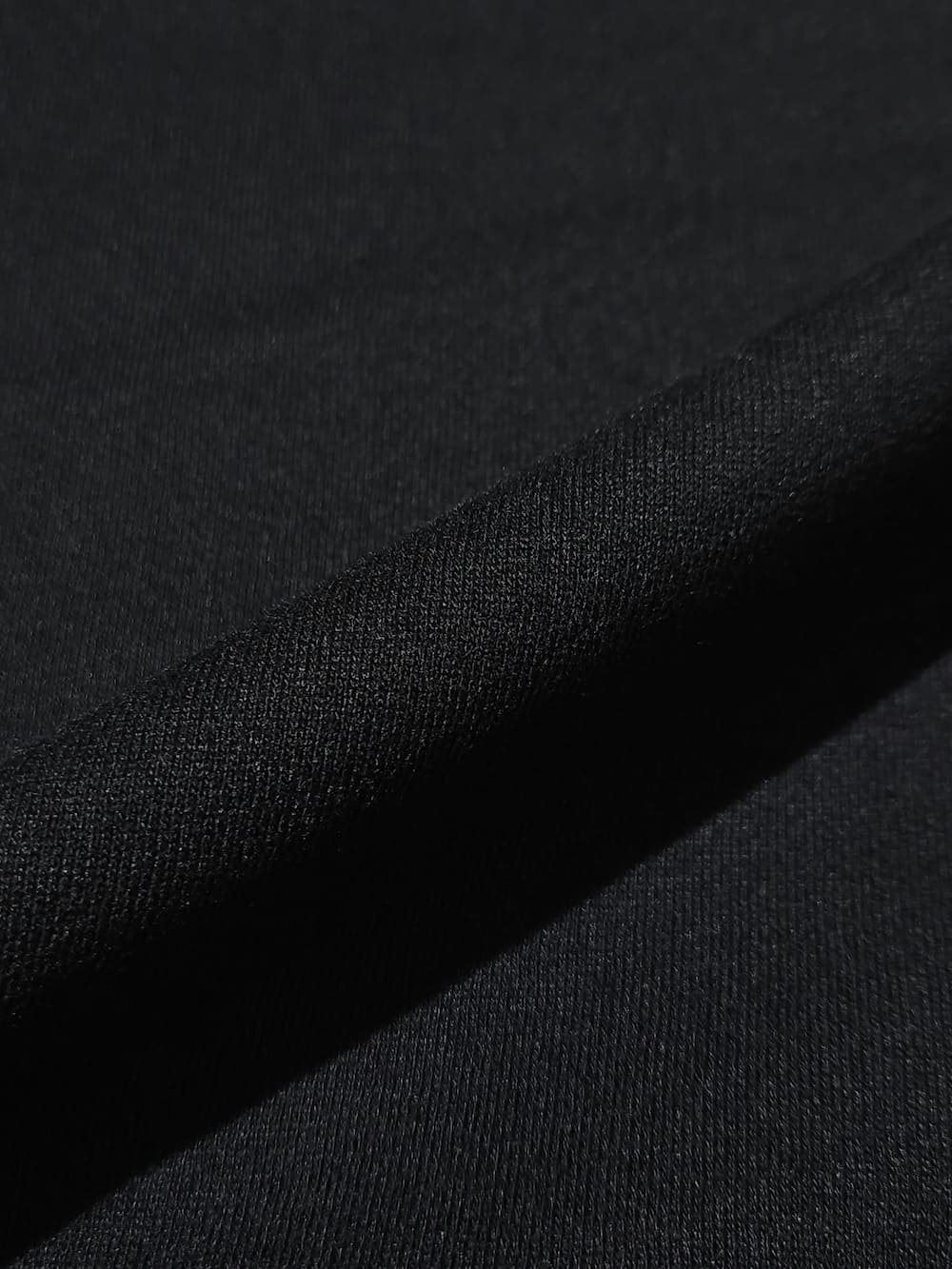 DAIWA PIER39(ダイワピア39) TECH SWEAT SNAP PULLOVER