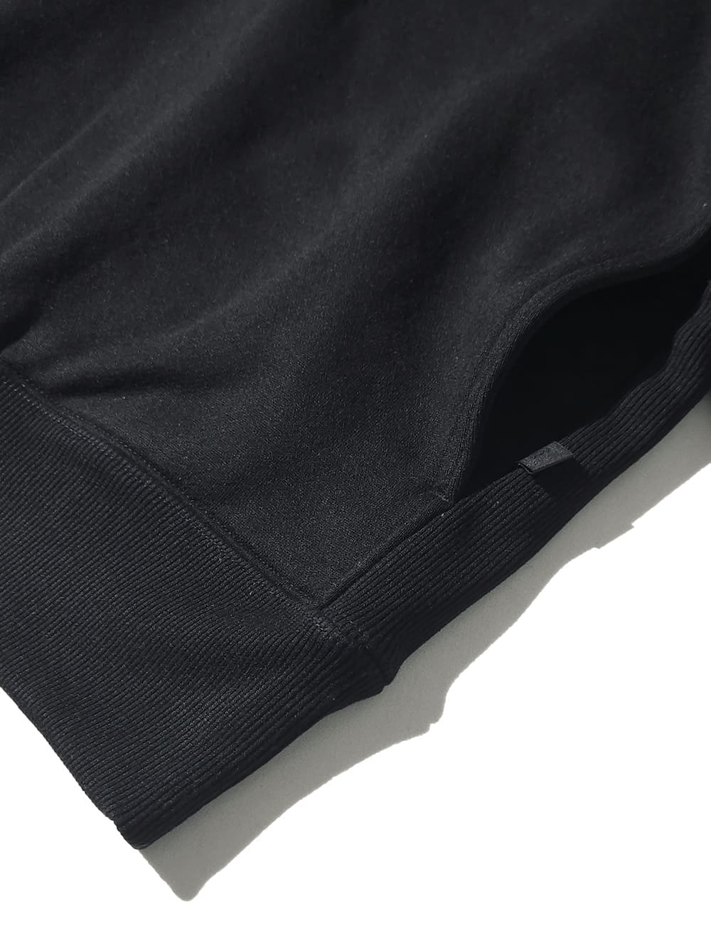 DAIWA PIER39(ダイワピア39) TECH SWEAT SNAP PULLOVER