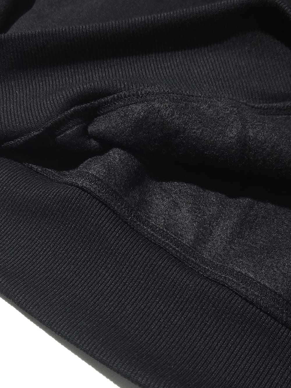 DAIWA PIER39(ダイワピア39) TECH SWEAT SNAP PULLOVER