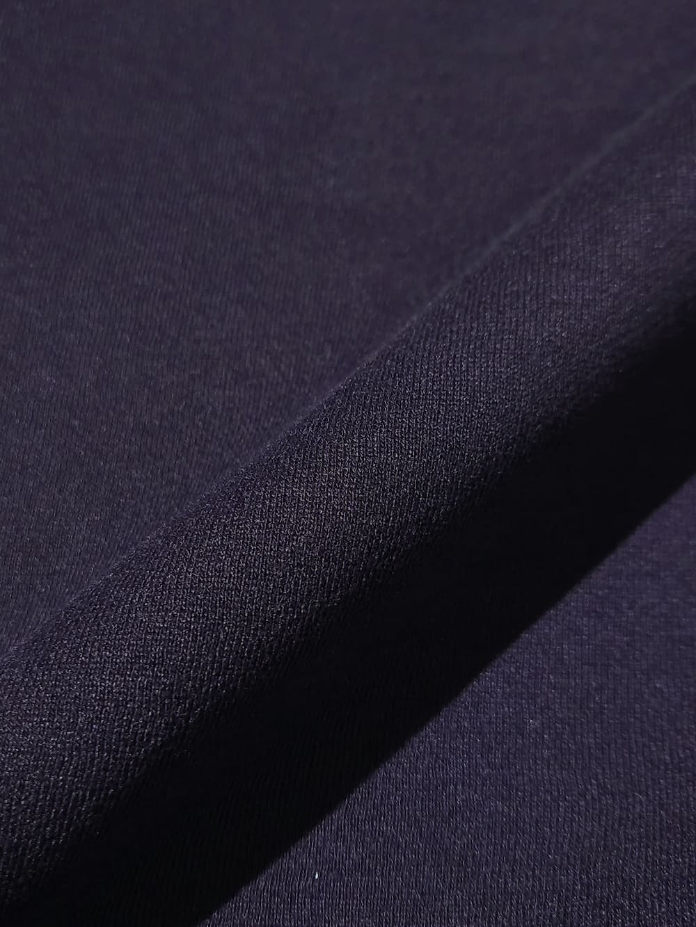 DAIWA PIER39(ダイワピア39) TECH SWEAT SNAP PULLOVER