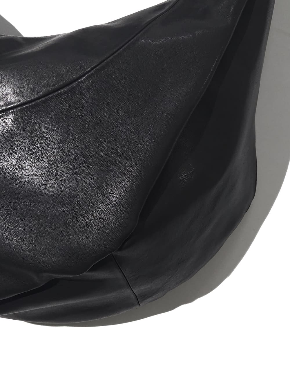 ssstein(シュタイン) TWIST SHOULDER BAG - COLDBECK ONLINE（コール