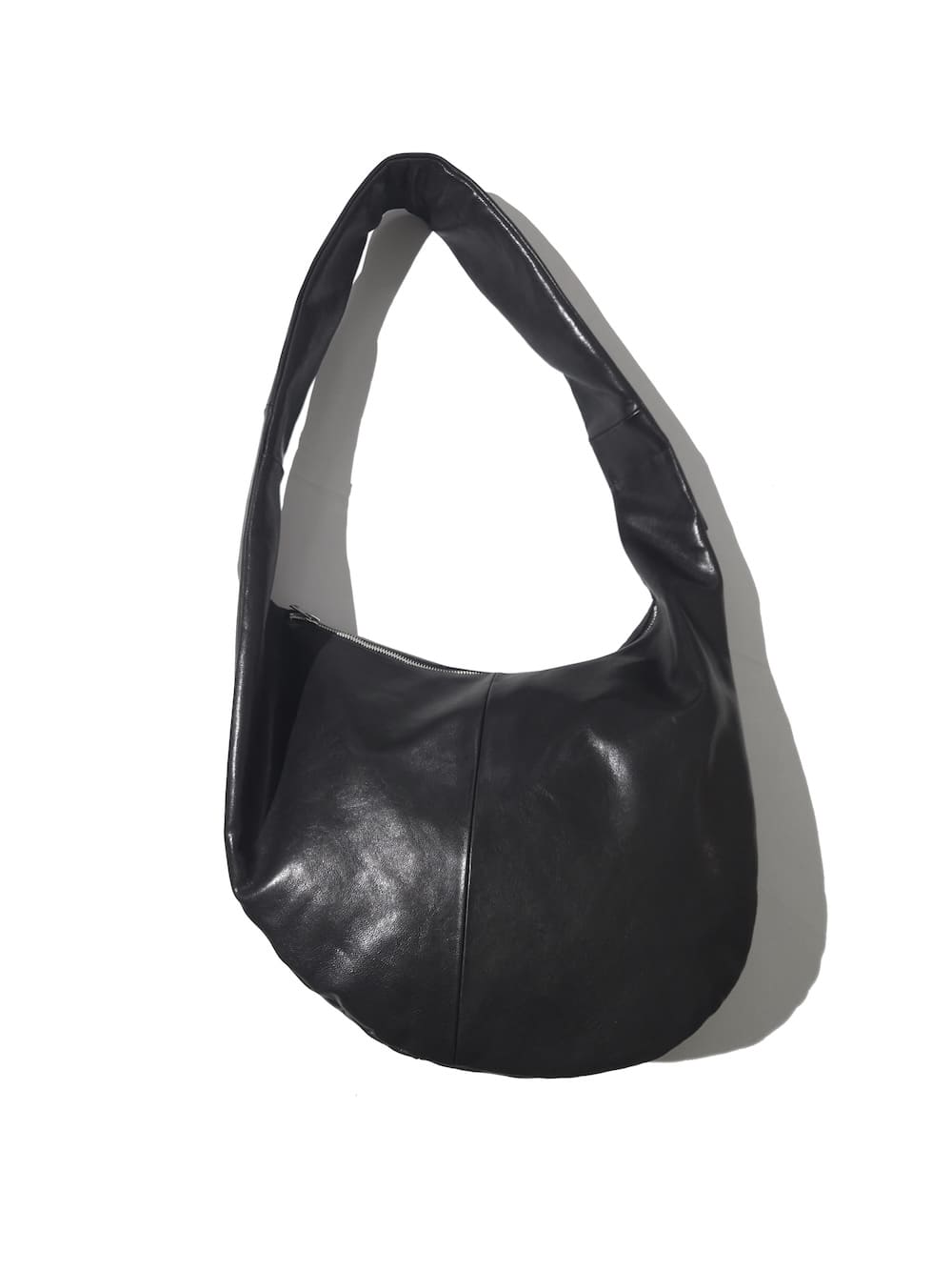 ssstein(シュタイン) TWIST SHOULDER BAG - COLDBECK ONLINE（コール