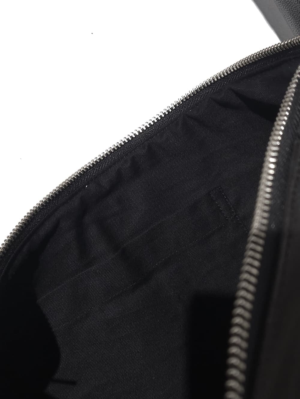 ssstein(シュタイン) TWIST SHOULDER BAG - COLDBECK ONLINE（コール