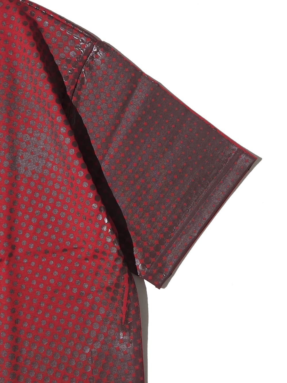 kolor(カラー) S/S Tee