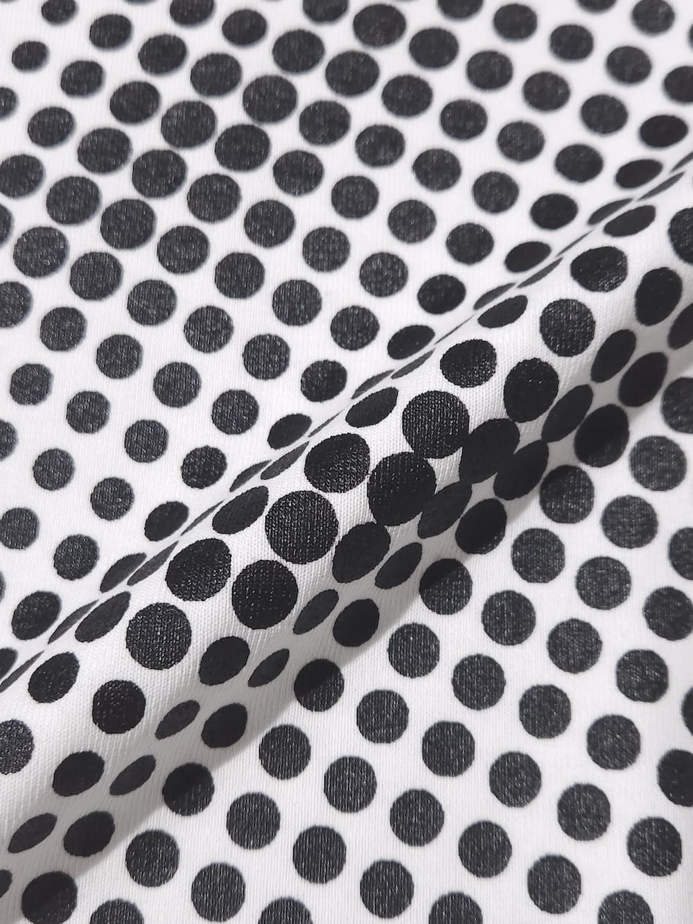 kolor(カラー) S/S Tee