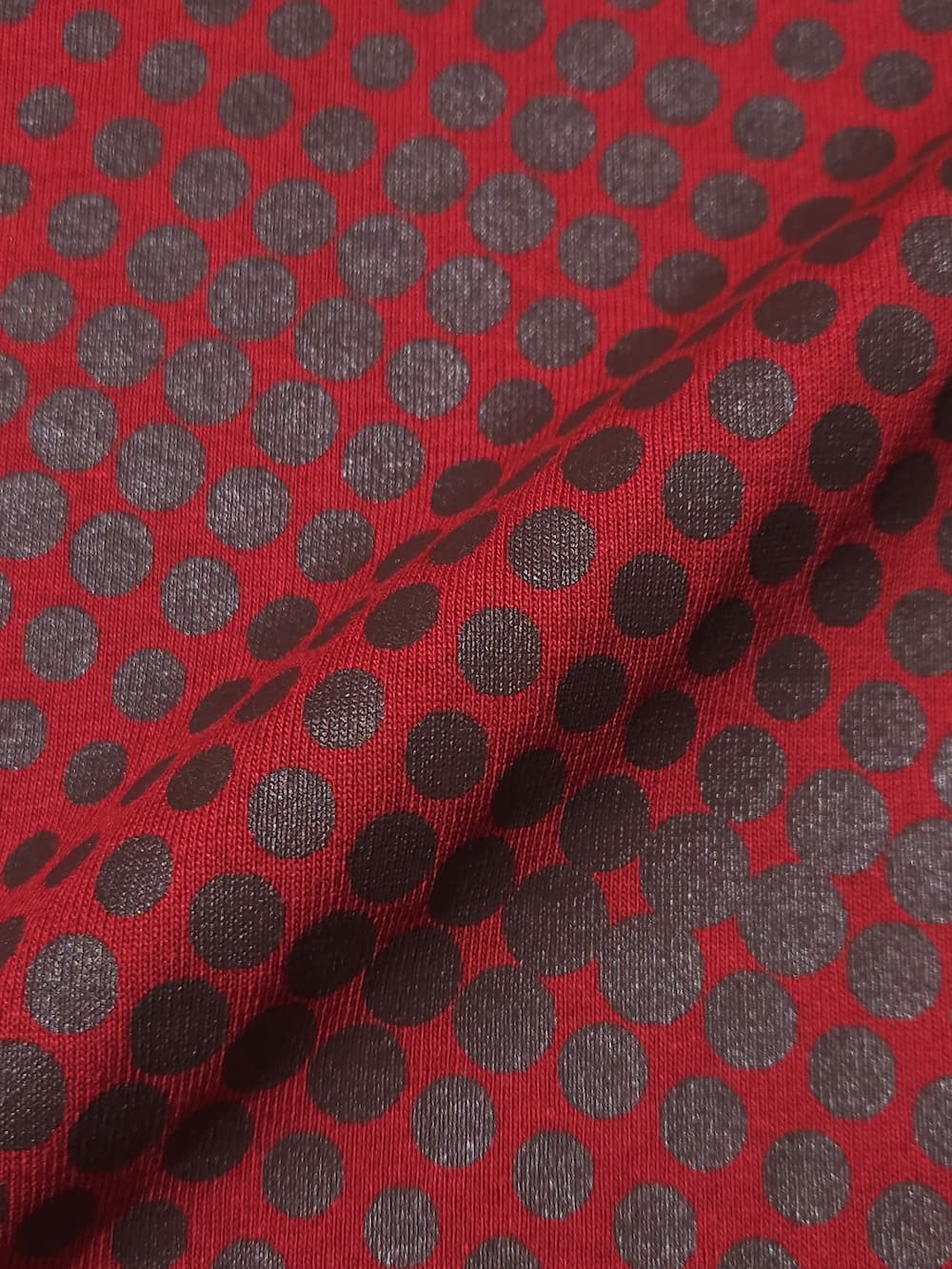 kolor(カラー) S/S Tee