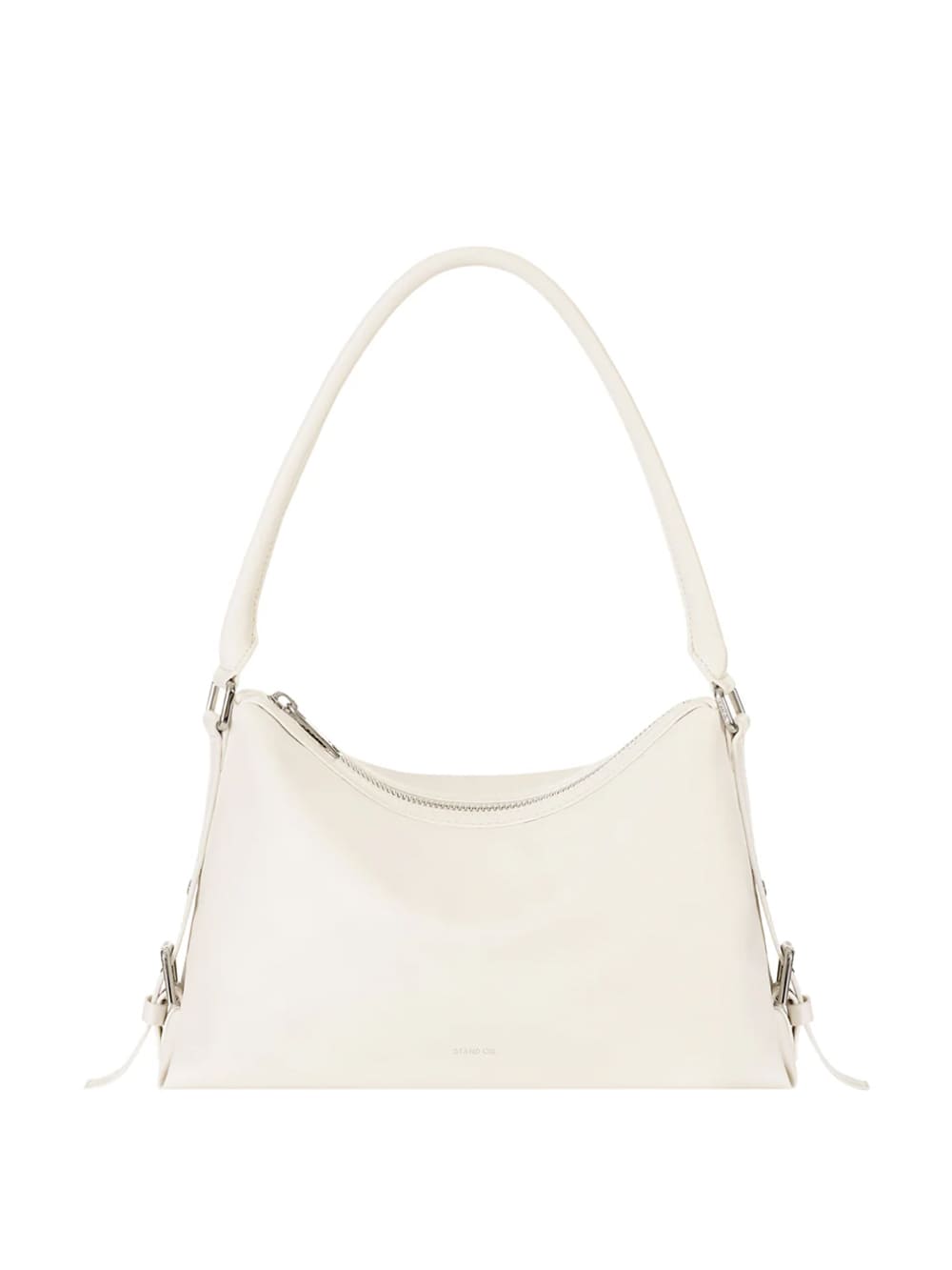 STAND OIL(スタンドオイル) Mushy Bag Mini マッシュバッグミニ