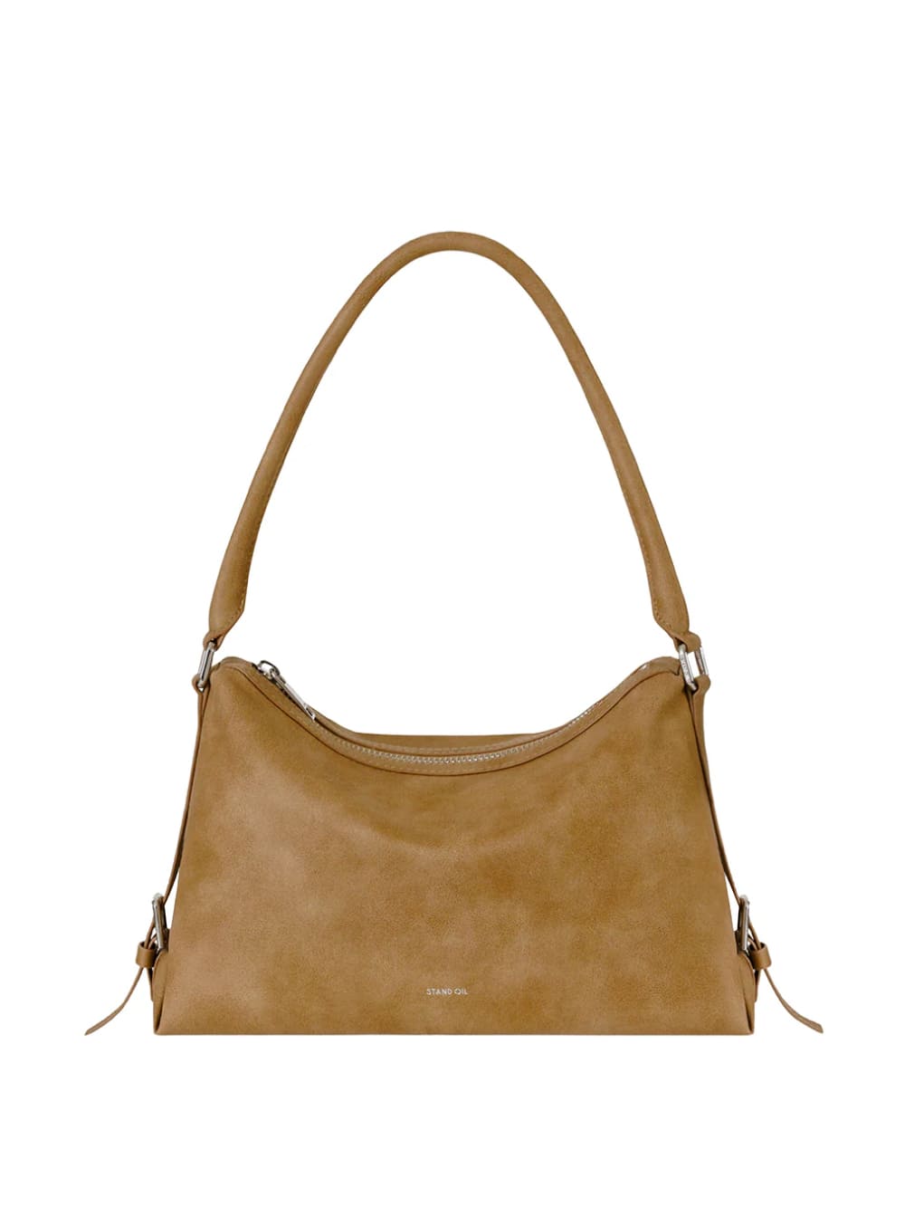 STAND OIL(スタンドオイル) Mushy Bag Mini マッシュバッグミニ