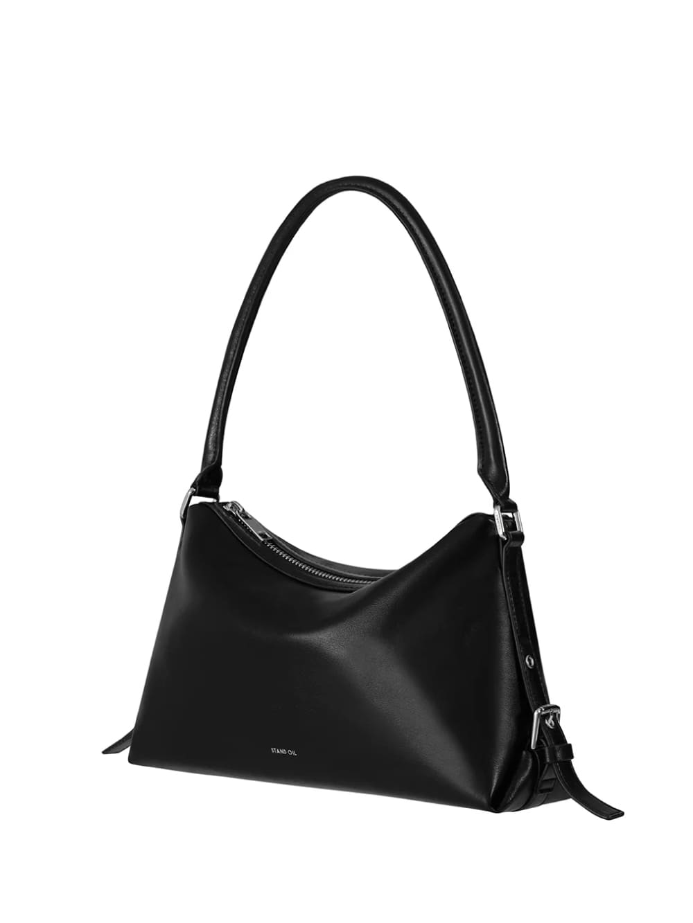 STAND OIL(スタンドオイル) Mushy Bag Mini マッシュバッグミニ