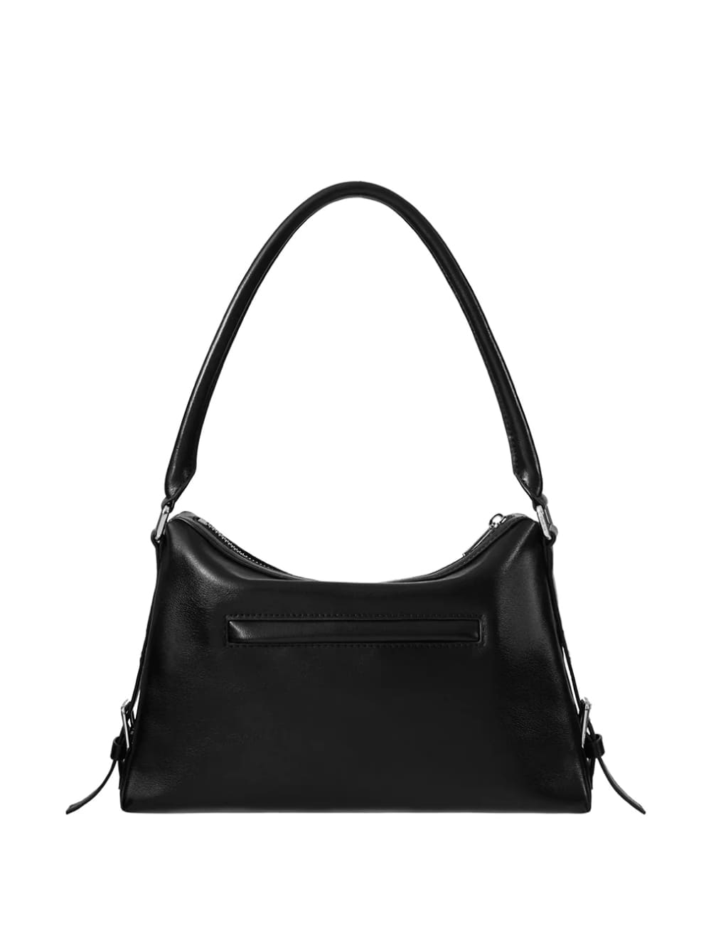 STAND OIL(スタンドオイル) Mushy Bag Mini マッシュバッグミニ