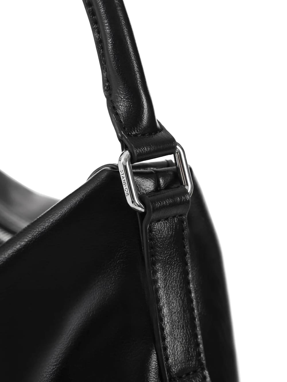 STAND OIL(スタンドオイル) Mushy Bag Mini マッシュバッグミニ