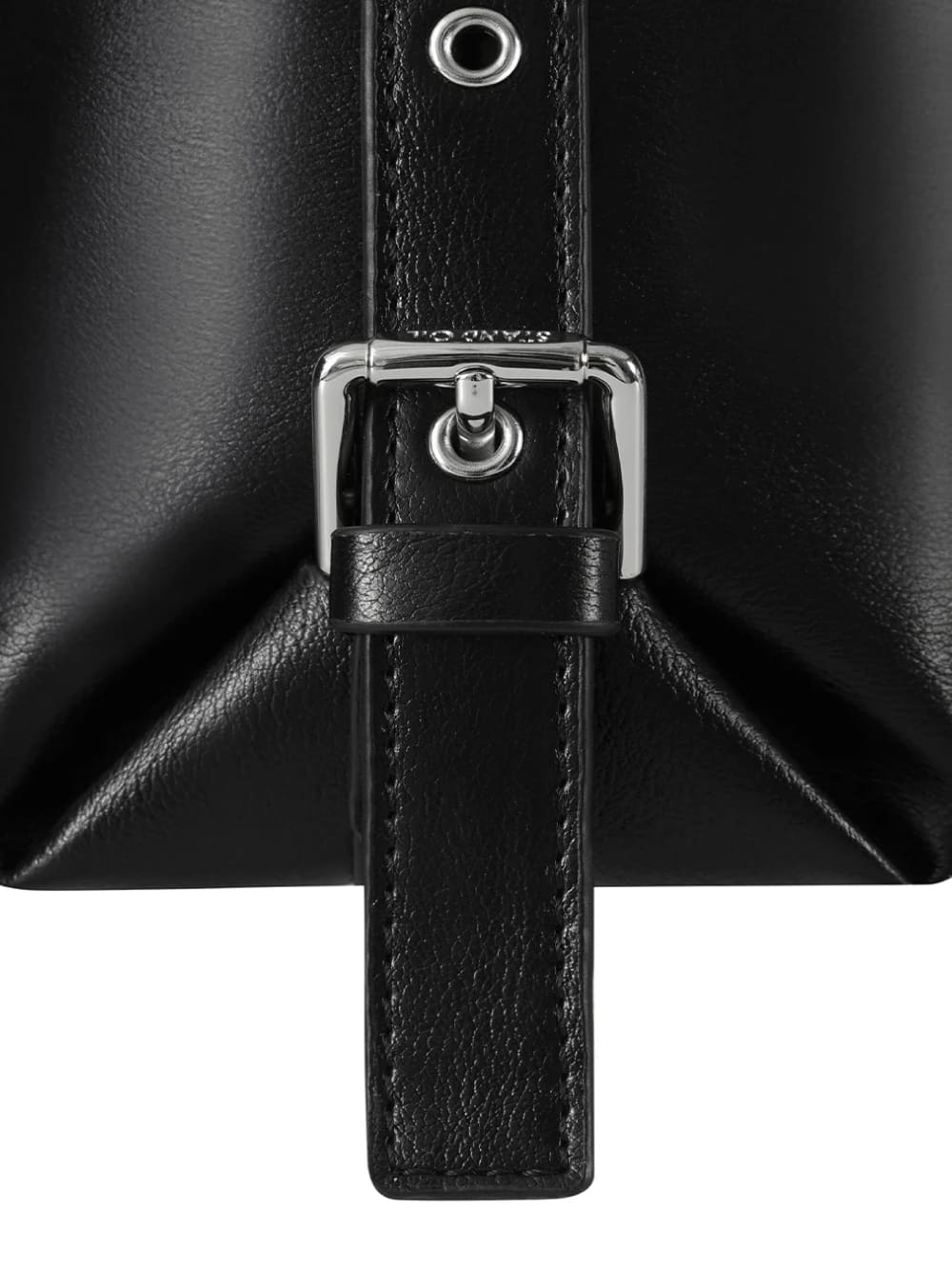 STAND OIL(スタンドオイル) Mushy Bag Mini マッシュバッグミニ