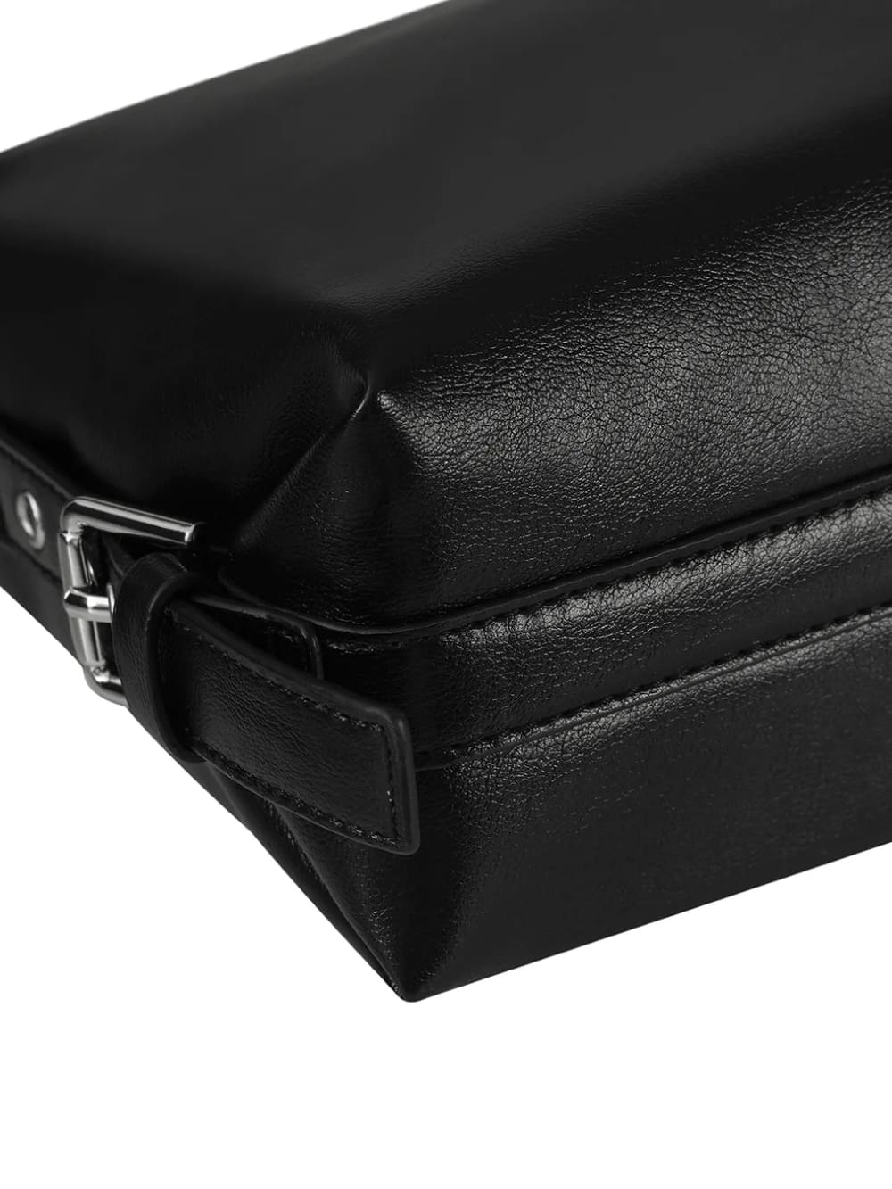 STAND OIL(スタンドオイル) Mushy Bag Mini マッシュバッグミニ