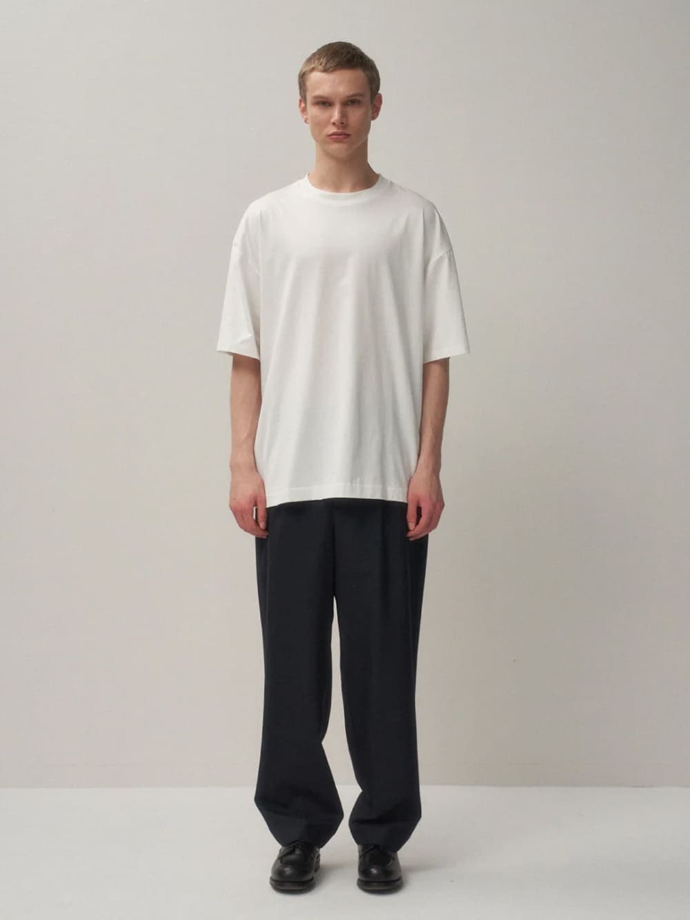 ATON シャツ COMOLI AURALEE YOKE stein HEUGN ATON / エイトン】KYOTO