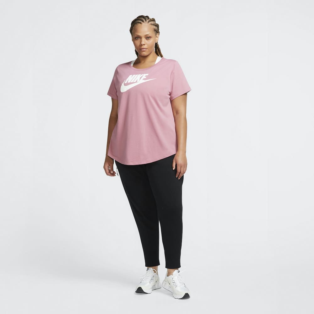 ナイキ NIKE スポーツウェア テック フリース ウィメンズ パンツ NIKE（ナイキ）の「《セットアップ対応商品》ナイキ スポーツ