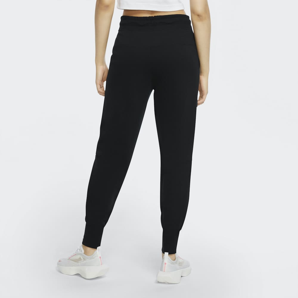 ナイキ NIKE スポーツウェア テック フリース ウィメンズ パンツ セール】《セットアップ対応商品》ナイキ スポーツウェア テック