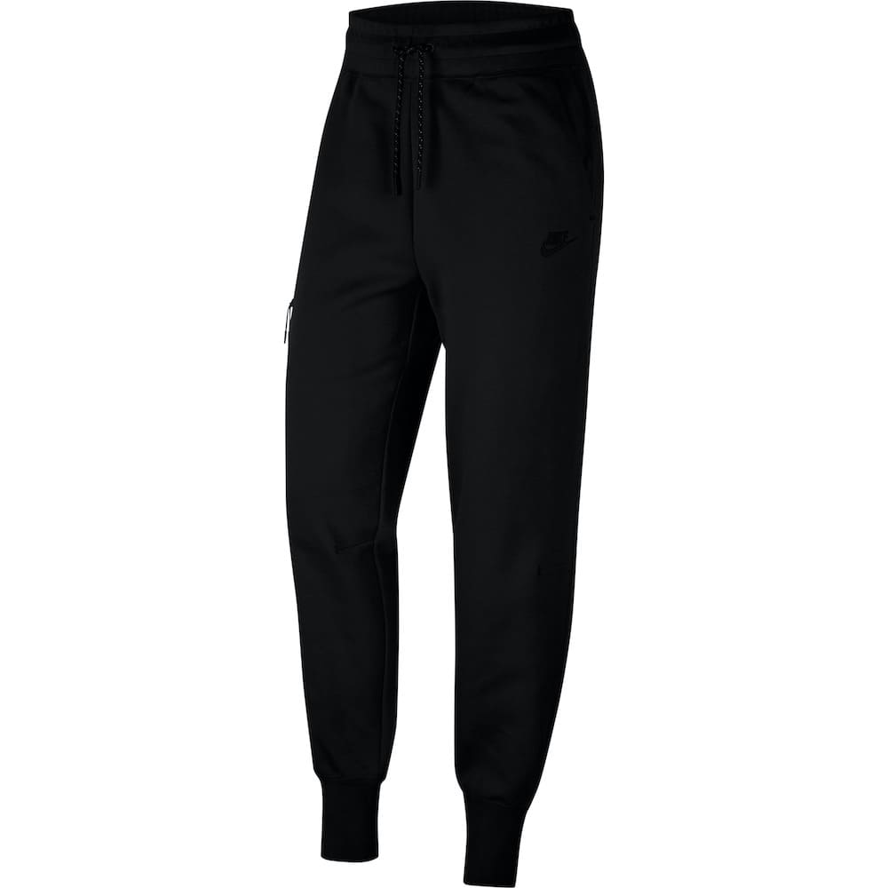 SALE】NIKE(ナイキ) ウィメンズ テックフリースパンツ