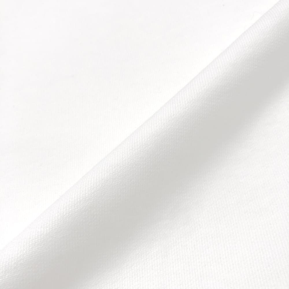 SALE】MM6 Maison Margiela(エムエムシックスメゾンマルジェラ