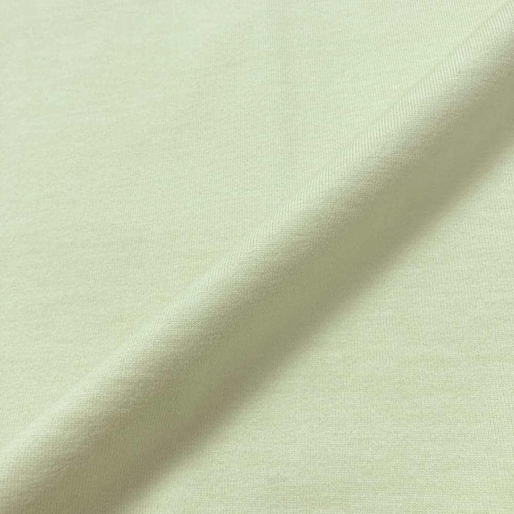 YOKE(ヨーク) YOKE LONG SLEEVE T-SHIRT - COLDBECK ONLINE