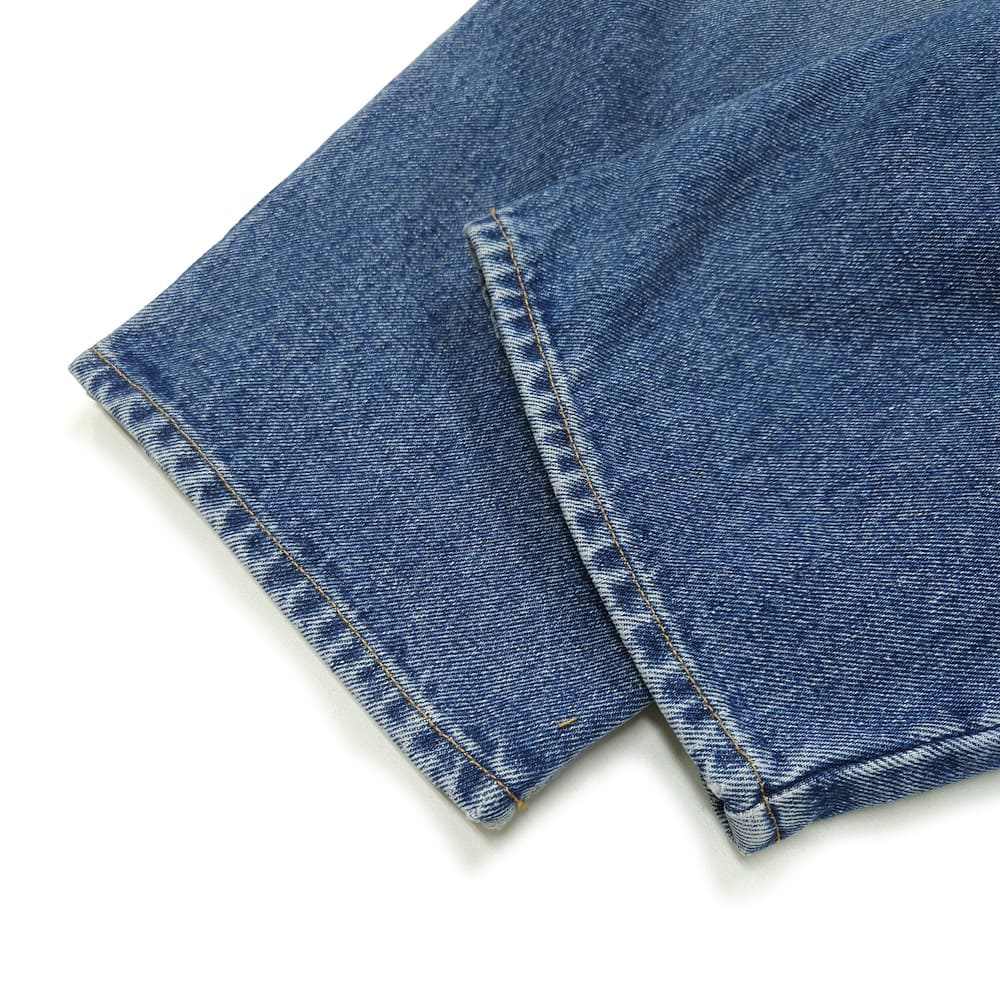 MM6 Maison Margiela(エムエムシックスメゾンマルジェラ) 5POCKETS デニム