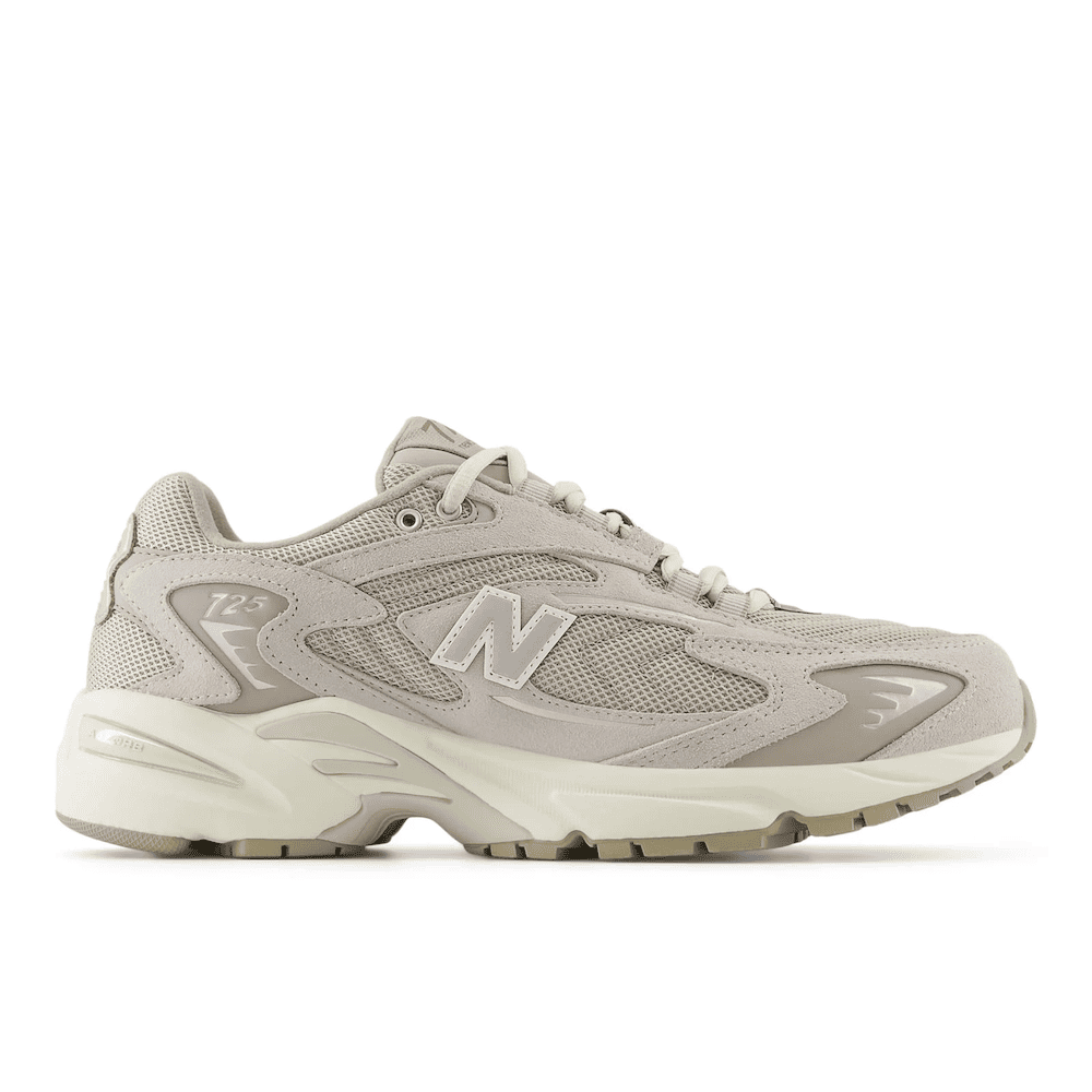 早い者勝ち!!! New Balance/ニューバランス◆ML725 BA / BB / BC 早い者勝ち!!! New Balance/ニューバランス◇ML725 BA / BB / BC
