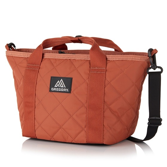 GREGORY(グレゴリー) ボートトートS