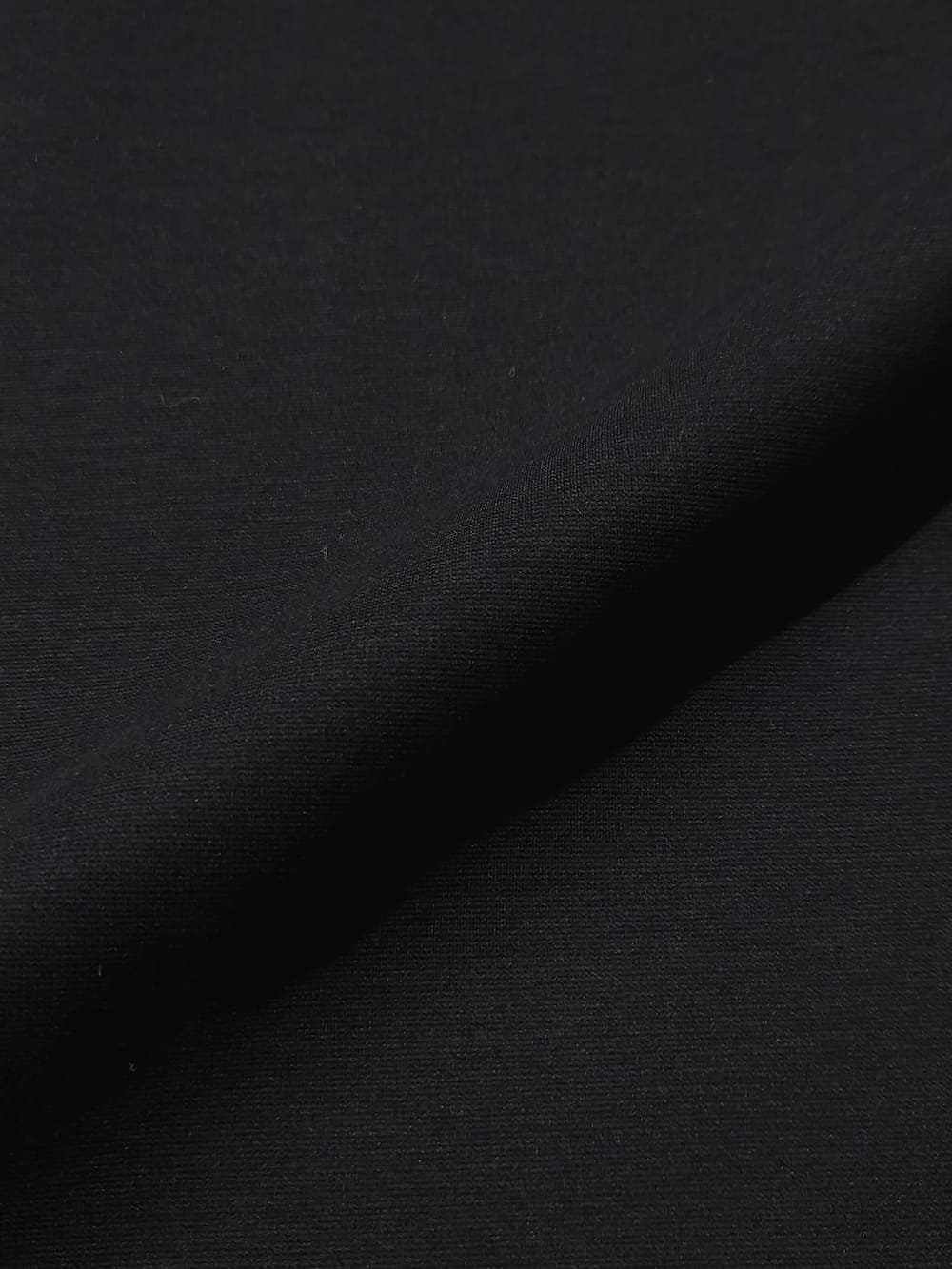 KOLOR カラー　21SS ハイゲージコットンストレッチTシャツ SALE】kolor(カラー) ハイゲージコットンストレッチTシャツ