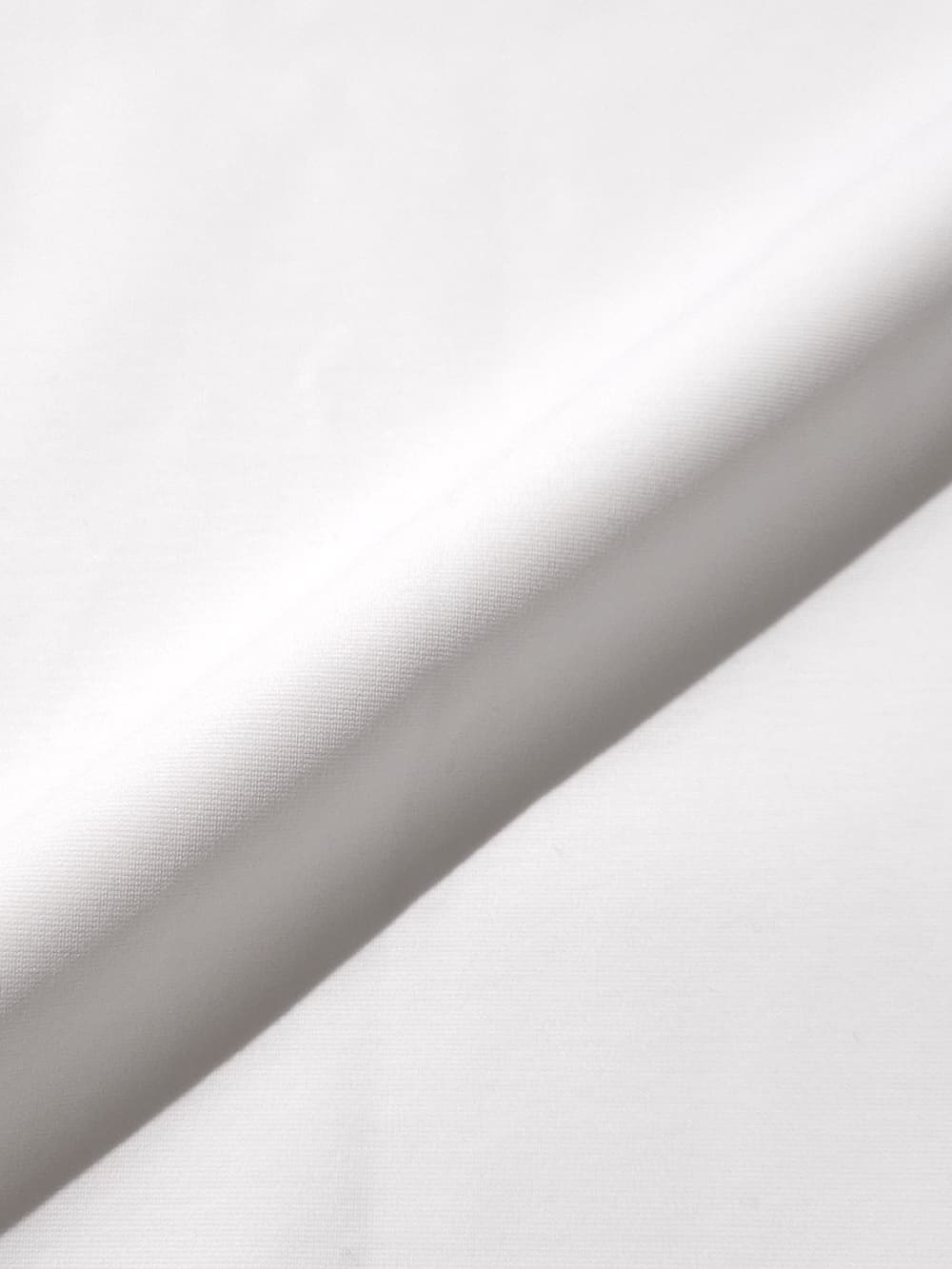 kolor 25ss ハイゲージコットンストレッチTシャツ SALE】kolor(カラー) ハイゲージコットンストレッチTシャツ