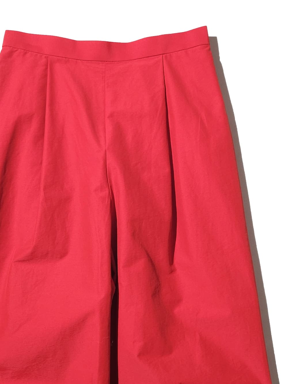 ナゴンスタンス　バルーンパンツ　nagonstans nagonstans(ナゴンスタンス) balloon pants - COLDBECK ONLINE