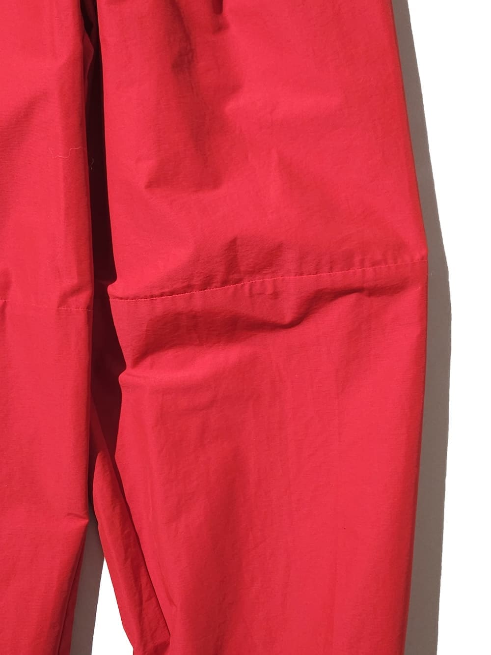 nagonstans ナゴンスタンス　balloon pants バルーンパンツ ナゴンスタンスパンツバルーンnagonstans