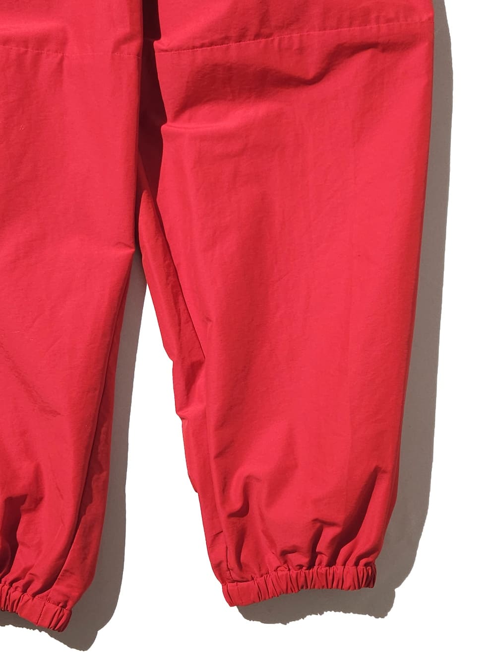 パンツ nagonstans cropped balloon pants nagonstans(ナゴンスタンス) balloon pants - COLDBECK ONLINE