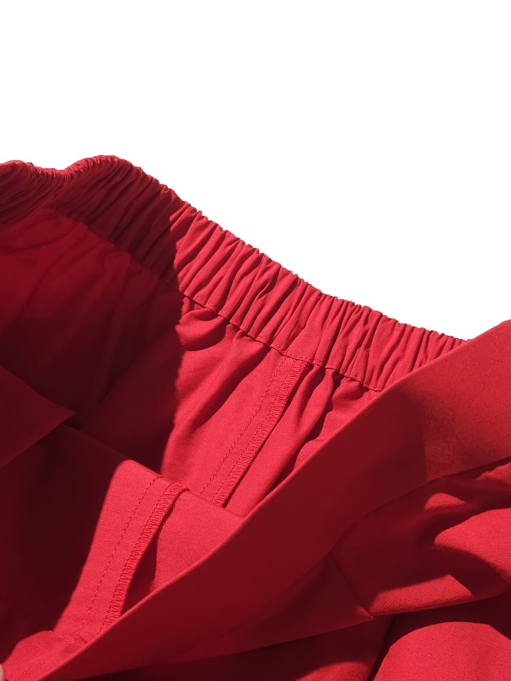 nagonstans(ナゴンスタンス) balloon pants - COLDBECK ONLINE