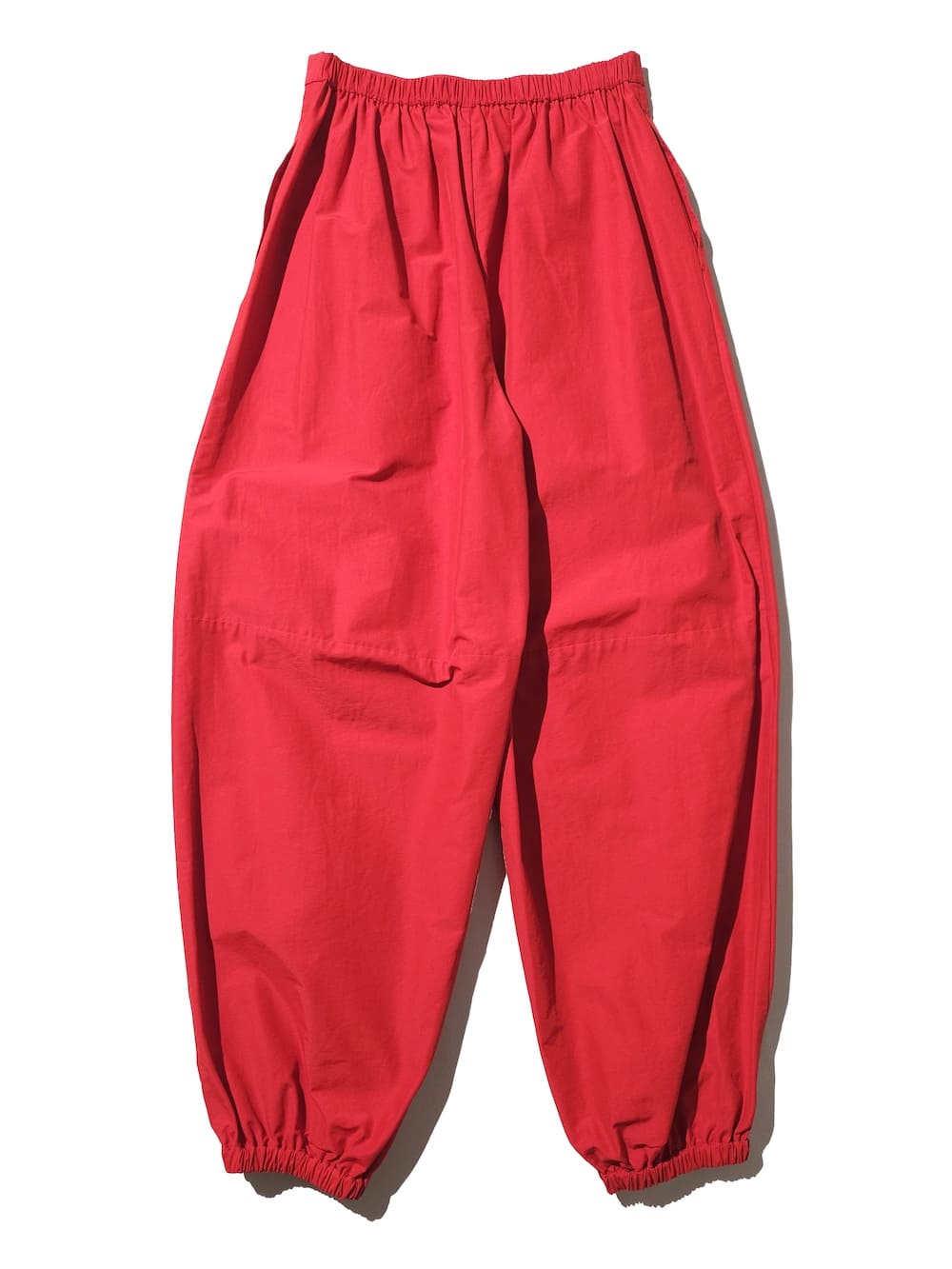 nagonstans ナゴンスタンス　balloon pants バルーンパンツ nagonstans(ナゴンスタンス) balloon pants - COLDBECK ONLINE