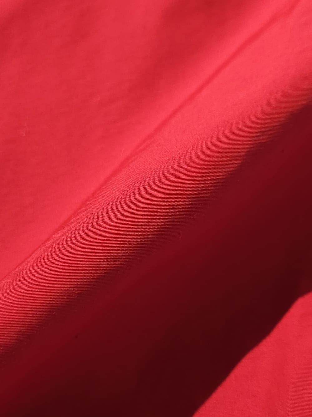 nagonstans ナゴンスタンス　balloon pants バルーンパンツ nagonstans(ナゴンスタンス) balloon pants - COLDBECK ONLINE