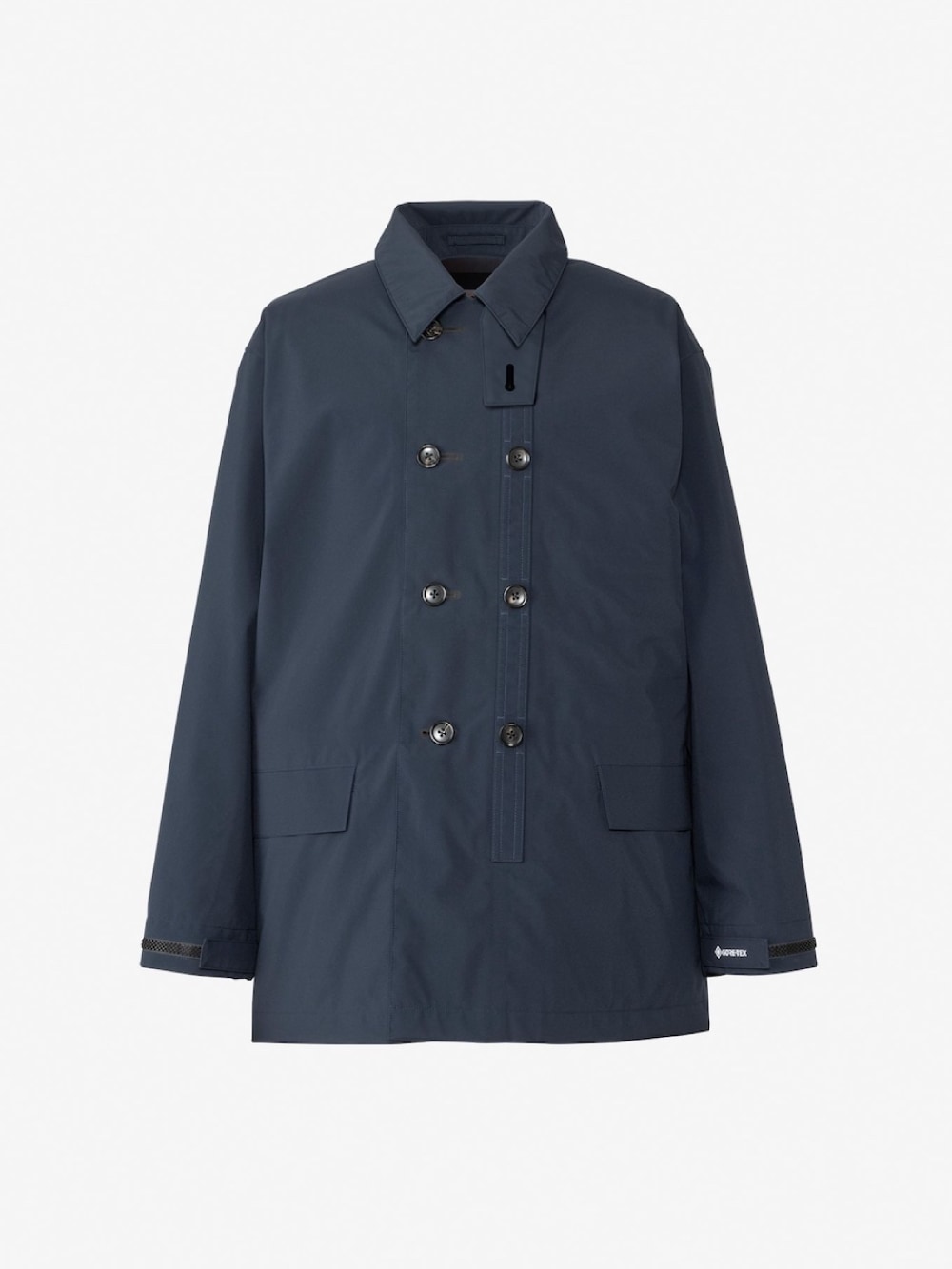 SALE】HELLY HANSEN(ヘリーハンセン) R.M.C ゴアテックス