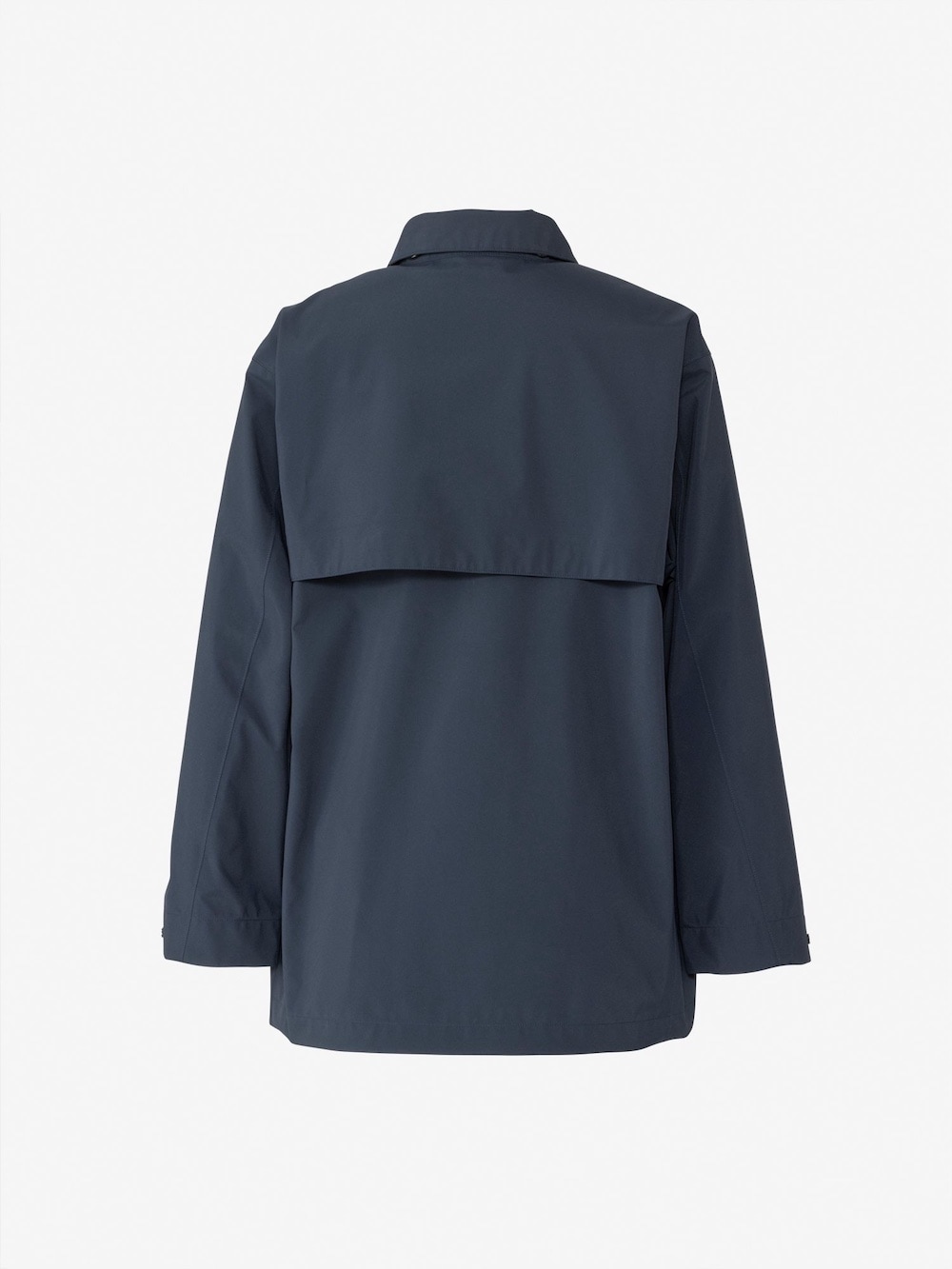 美品　HELLY HANSEN ヘリーハンセン　ロイヤルマリンクラブ　コート 美品 HELLY HANSEN ヘリーハンセン ロイヤルマリンクラブ コート
