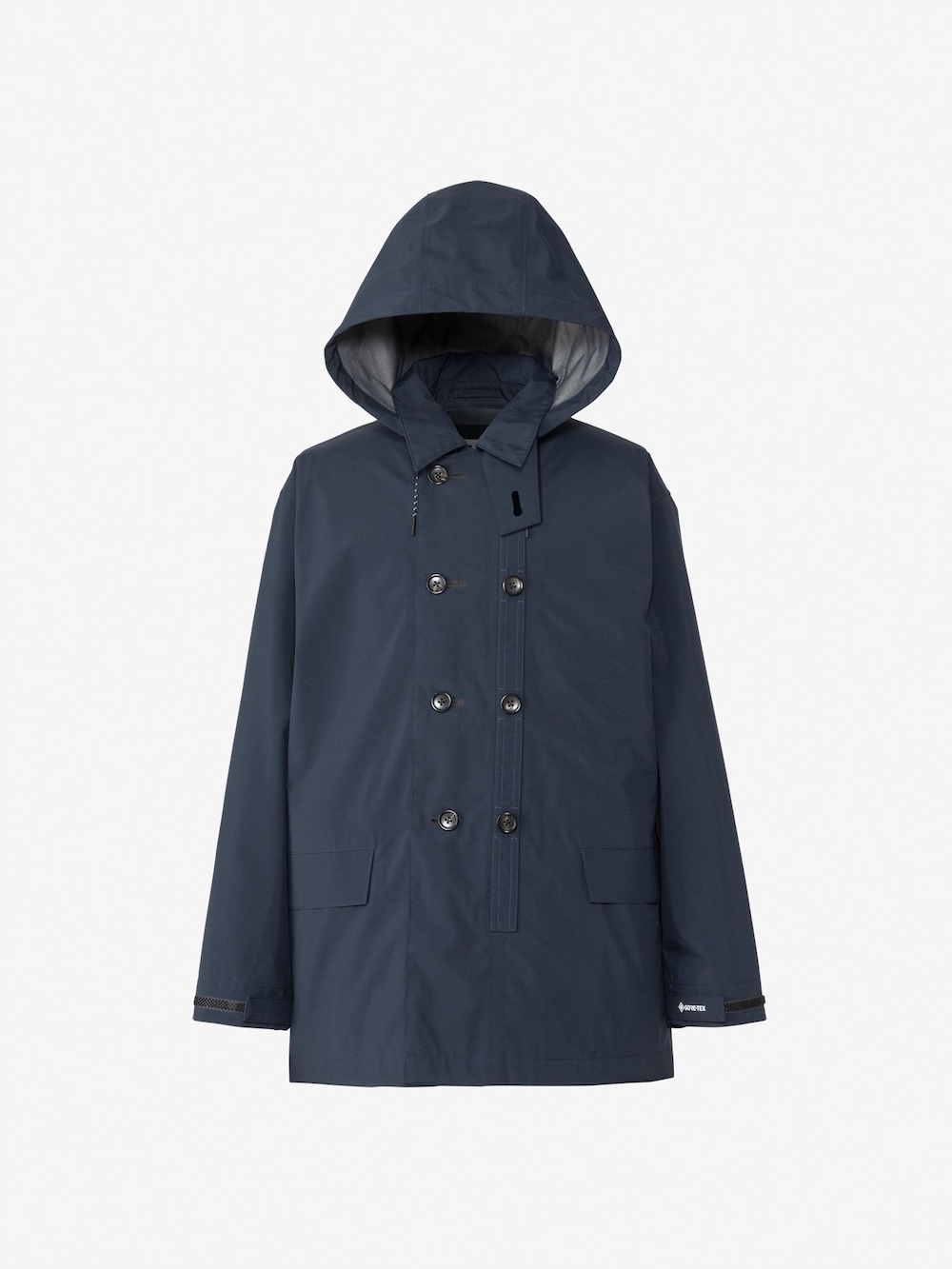 美品　HELLY HANSEN ヘリーハンセン　ロイヤルマリンクラブ　コート 美品 HELLY HANSEN ヘリーハンセン ロイヤルマリンクラブ コート