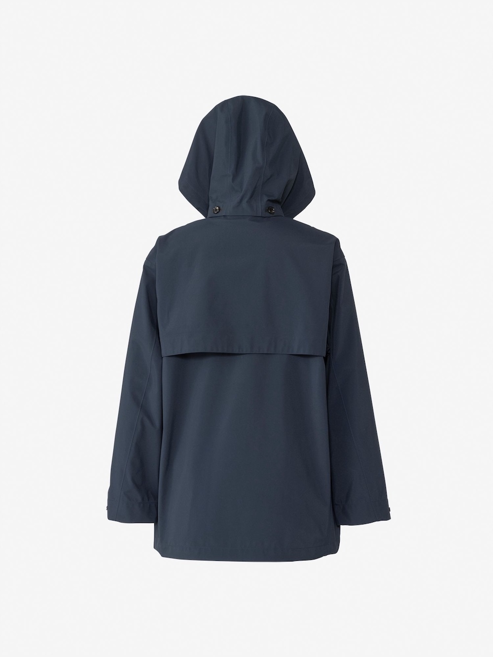 美品　HELLY HANSEN ヘリーハンセン　ロイヤルマリンクラブ　コート HELLY HANSEN｜「HELLY HANSEN ROYAL MARINE CLUB」 - Web